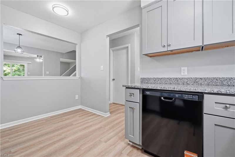 Photo 9 of 29 residential for sale in Norfolk virginia Photo 9 of 29 residential for sale in Norfolk virginia