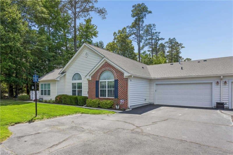 Photo 2 of 50 residential for sale in York County virginia