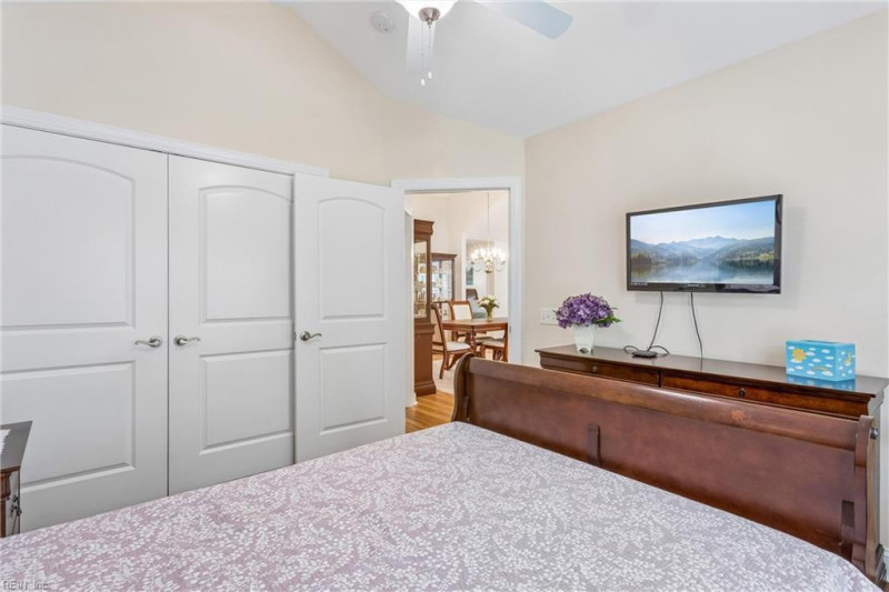 Photo 22 of 50 residential for sale in York County virginia