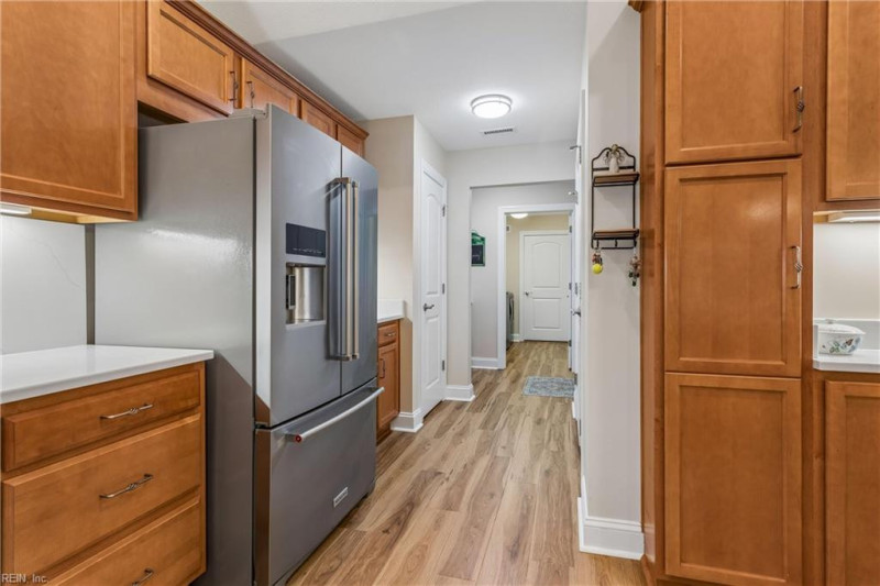Photo 38 of 50 residential for sale in York County virginia