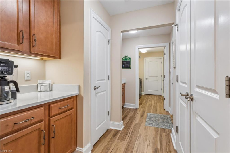 Photo 39 of 50 residential for sale in York County virginia