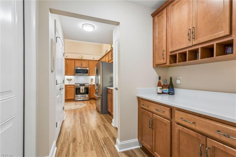 Photo 41 of 50 residential for sale in York County virginia