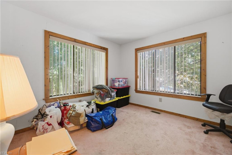 Photo 10 of 20 residential for sale in Newport News virginia