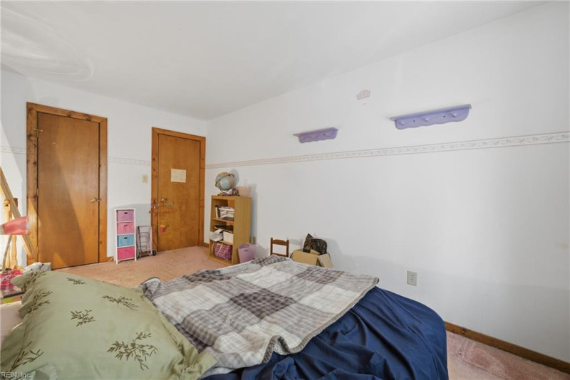 Photo 12 of 20 residential for sale in Newport News virginia
