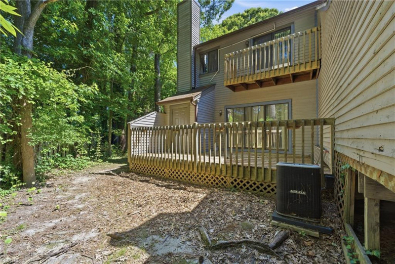 Photo 15 of 20 residential for sale in Newport News virginia
