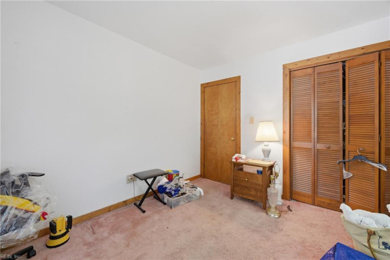 Photo 16 of 20 residential for sale in Newport News virginia