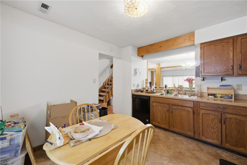 Photo 18 of 20 residential for sale in Newport News virginia