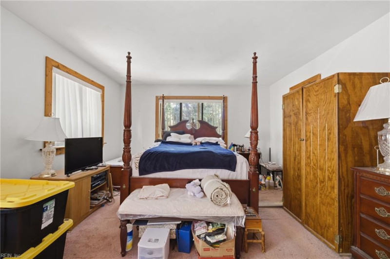 Photo 7 of 20 residential for sale in Newport News virginia