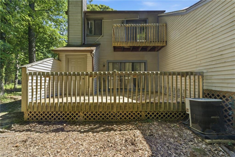 Photo 9 of 20 residential for sale in Newport News virginia