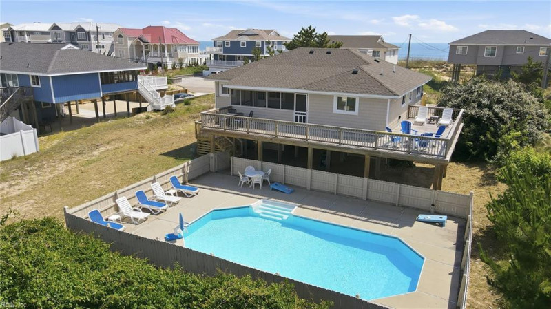 Photo 1 of 50 residential for sale in Virginia Beach virginia Photo 1 of 50 residential for sale in Virginia Beach virginia