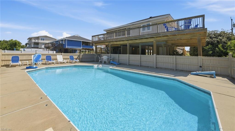 Photo 13 of 50 residential for sale in Virginia Beach virginia Photo 13 of 50 residential for sale in Virginia Beach virginia