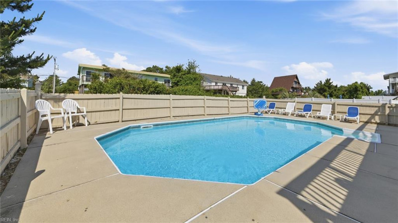 Photo 14 of 50 residential for sale in Virginia Beach virginia Photo 14 of 50 residential for sale in Virginia Beach virginia