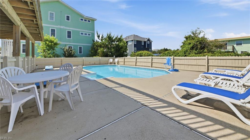 Photo 15 of 50 residential for sale in Virginia Beach virginia Photo 15 of 50 residential for sale in Virginia Beach virginia