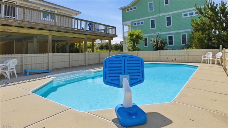 Photo 16 of 50 residential for sale in Virginia Beach virginia Photo 16 of 50 residential for sale in Virginia Beach virginia