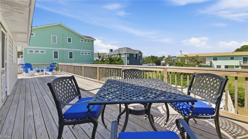 Photo 23 of 50 residential for sale in Virginia Beach virginia Photo 23 of 50 residential for sale in Virginia Beach virginia
