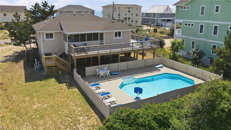 Photo 28 of 50 residential for sale in Virginia Beach virginia Photo 28 of 50 residential for sale in Virginia Beach virginia