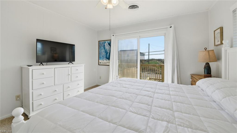 Photo 34 of 50 residential for sale in Virginia Beach virginia Photo 34 of 50 residential for sale in Virginia Beach virginia