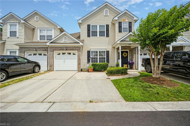 Photo 1 of 50 residential for sale in Virginia Beach virginia Photo 1 of 50 residential for sale in Virginia Beach virginia