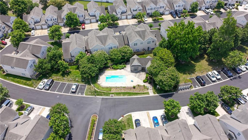 Photo 3 of 50 residential for sale in Virginia Beach virginia Photo 3 of 50 residential for sale in Virginia Beach virginia