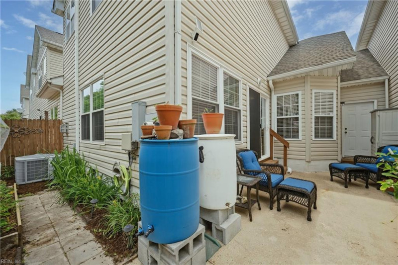 Photo 36 of 50 residential for sale in Virginia Beach virginia Photo 36 of 50 residential for sale in Virginia Beach virginia