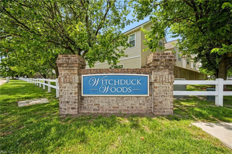 Photo 37 of 50 residential for sale in Virginia Beach virginia Photo 37 of 50 residential for sale in Virginia Beach virginia