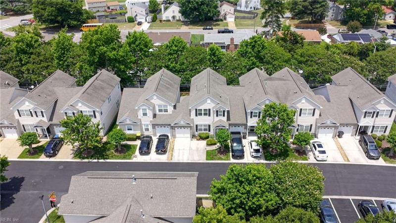 Photo 38 of 50 residential for sale in Virginia Beach virginia Photo 38 of 50 residential for sale in Virginia Beach virginia