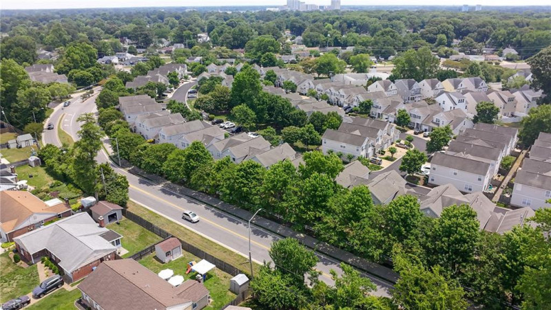 Photo 41 of 50 residential for sale in Virginia Beach virginia Photo 41 of 50 residential for sale in Virginia Beach virginia