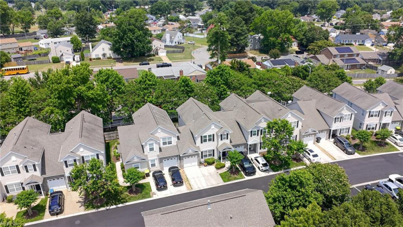 Photo 44 of 50 residential for sale in Virginia Beach virginia Photo 44 of 50 residential for sale in Virginia Beach virginia