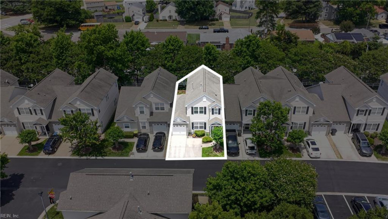 Photo 47 of 50 residential for sale in Virginia Beach virginia Photo 47 of 50 residential for sale in Virginia Beach virginia