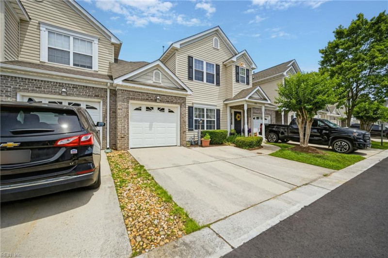Photo 7 of 50 residential for sale in Virginia Beach virginia Photo 7 of 50 residential for sale in Virginia Beach virginia