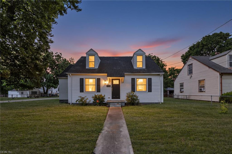 Photo 1 of 49 residential for sale in Norfolk virginia Photo 1 of 49 residential for sale in Norfolk virginia