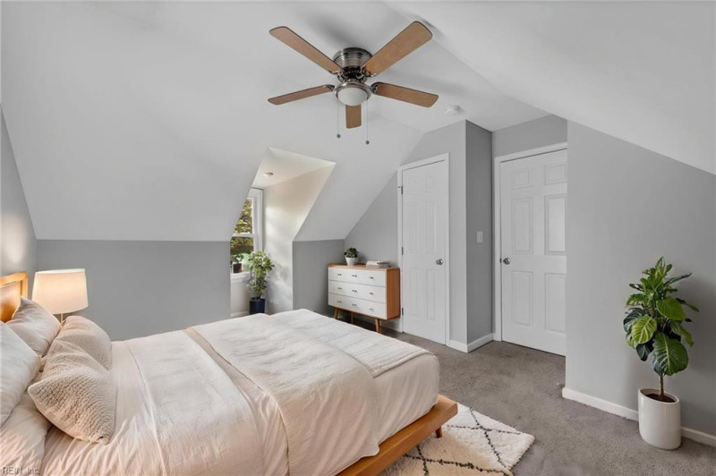 Photo 10 of 49 residential for sale in Norfolk virginia Photo 10 of 49 residential for sale in Norfolk virginia
