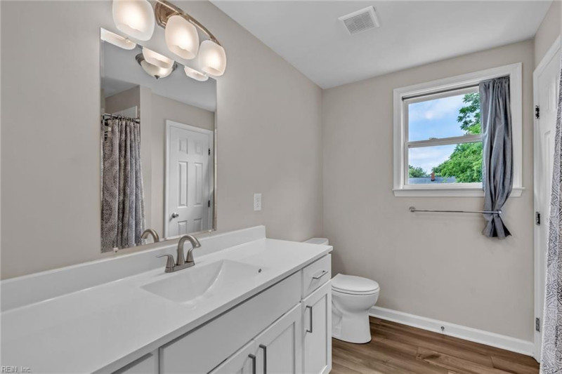 Photo 12 of 49 residential for sale in Norfolk virginia Photo 12 of 49 residential for sale in Norfolk virginia