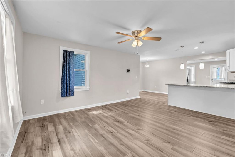 Photo 15 of 49 residential for sale in Norfolk virginia Photo 15 of 49 residential for sale in Norfolk virginia