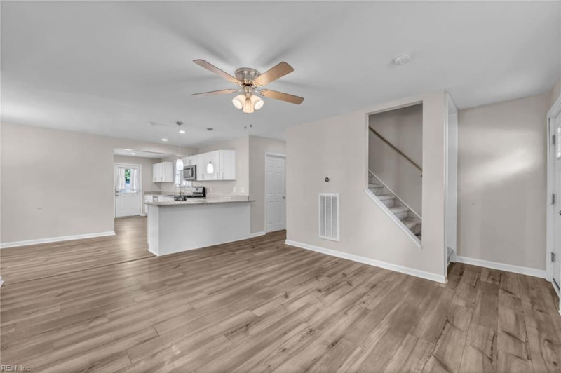 Photo 16 of 49 residential for sale in Norfolk virginia Photo 16 of 49 residential for sale in Norfolk virginia