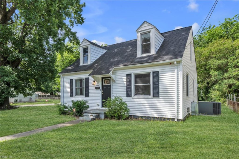 Photo 2 of 49 residential for sale in Norfolk virginia Photo 2 of 49 residential for sale in Norfolk virginia