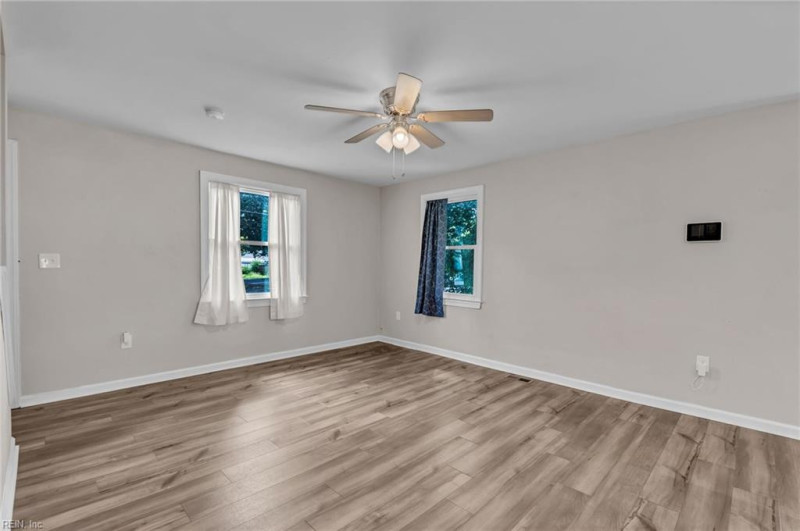 Photo 20 of 49 residential for sale in Norfolk virginia Photo 20 of 49 residential for sale in Norfolk virginia