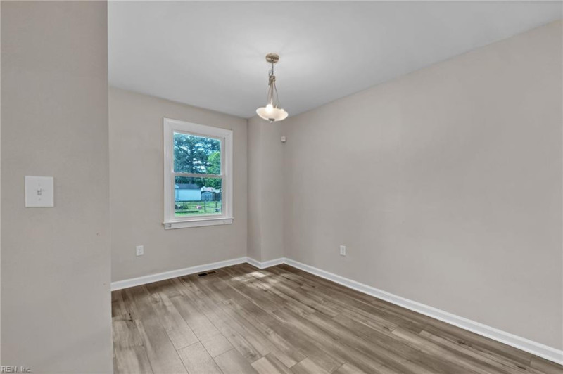 Photo 22 of 49 residential for sale in Norfolk virginia Photo 22 of 49 residential for sale in Norfolk virginia