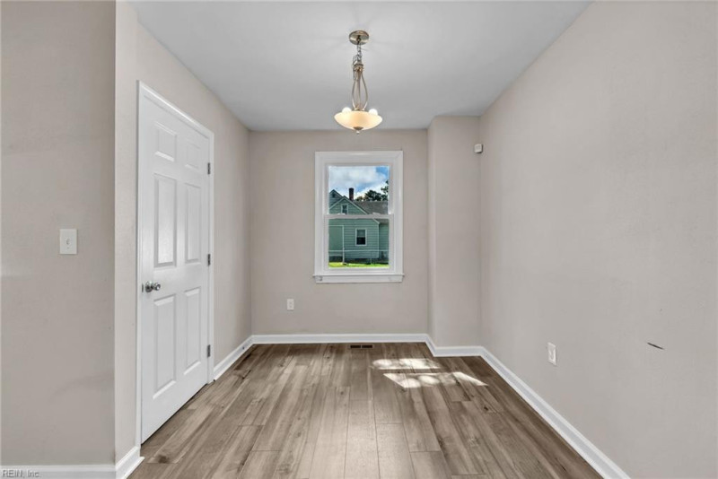 Photo 23 of 49 residential for sale in Norfolk virginia Photo 23 of 49 residential for sale in Norfolk virginia