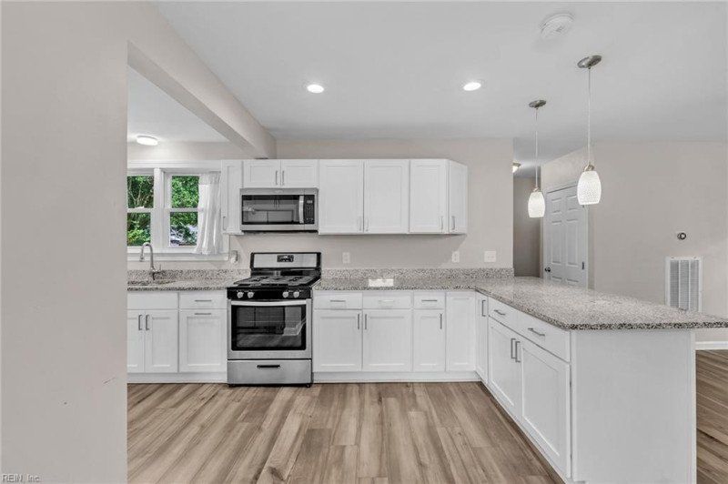 Photo 25 of 49 residential for sale in Norfolk virginia Photo 25 of 49 residential for sale in Norfolk virginia