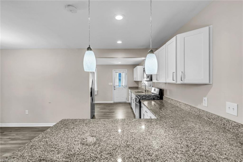 Photo 31 of 49 residential for sale in Norfolk virginia Photo 31 of 49 residential for sale in Norfolk virginia