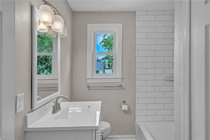 Photo 32 of 49 residential for sale in Norfolk virginia Photo 32 of 49 residential for sale in Norfolk virginia