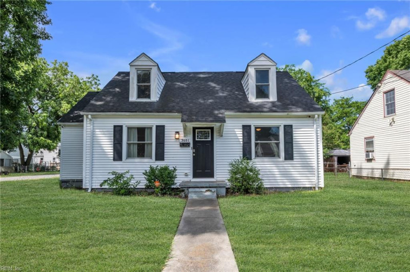 Photo 4 of 49 residential for sale in Norfolk virginia Photo 4 of 49 residential for sale in Norfolk virginia