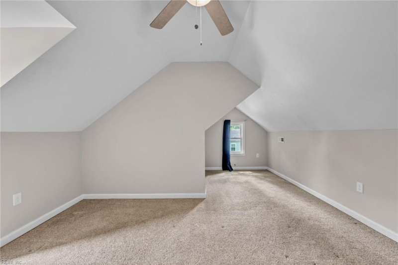 Photo 40 of 49 residential for sale in Norfolk virginia Photo 40 of 49 residential for sale in Norfolk virginia