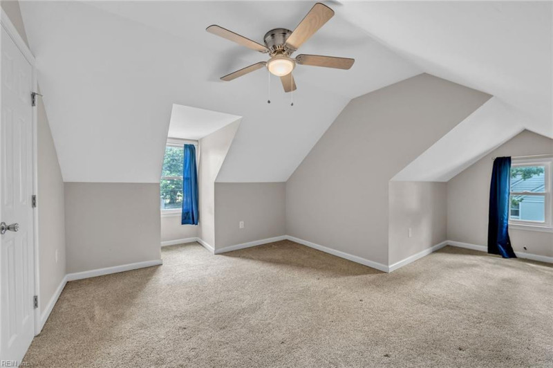 Photo 42 of 49 residential for sale in Norfolk virginia Photo 42 of 49 residential for sale in Norfolk virginia