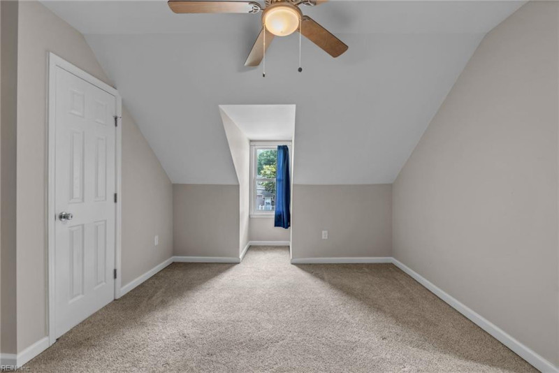Photo 43 of 49 residential for sale in Norfolk virginia Photo 43 of 49 residential for sale in Norfolk virginia