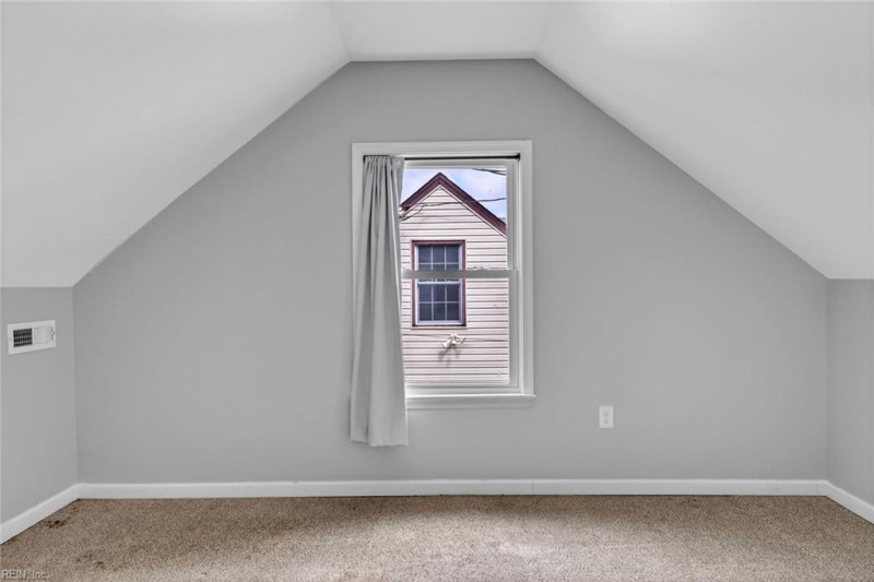Photo 45 of 49 residential for sale in Norfolk virginia Photo 45 of 49 residential for sale in Norfolk virginia