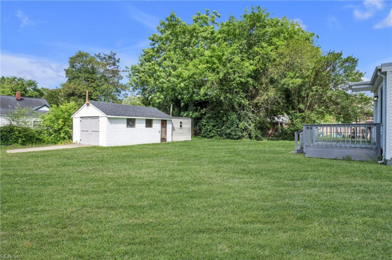 Photo 6 of 49 residential for sale in Norfolk virginia Photo 6 of 49 residential for sale in Norfolk virginia