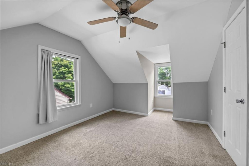 Photo 7 of 49 residential for sale in Norfolk virginia Photo 7 of 49 residential for sale in Norfolk virginia