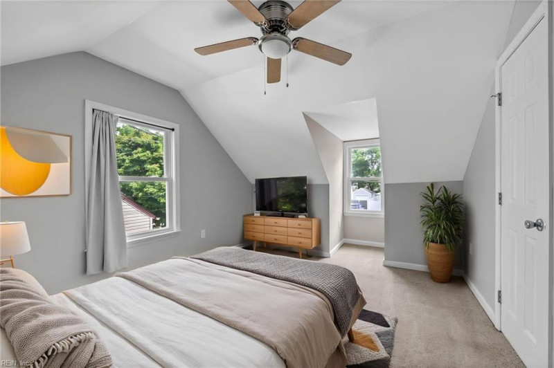 Photo 8 of 49 residential for sale in Norfolk virginia Photo 8 of 49 residential for sale in Norfolk virginia